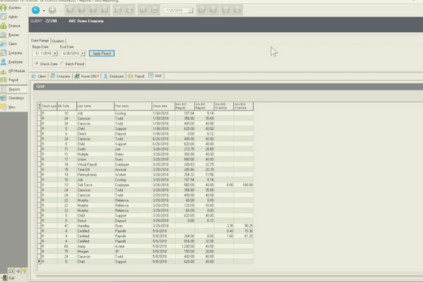 About Us CPRI Complete Payroll Res…